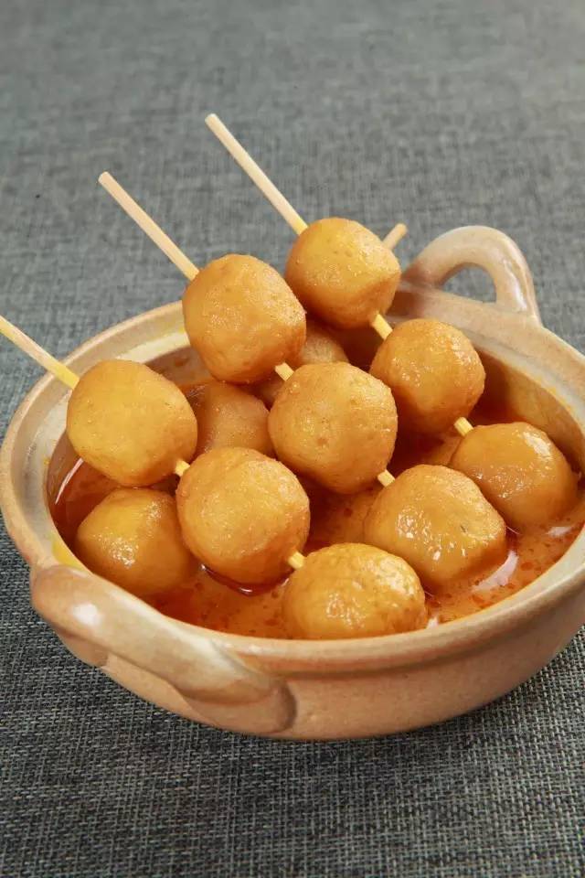 2019亚太鱼旦_旅游攻略_门票_地址_游记点评,英德旅