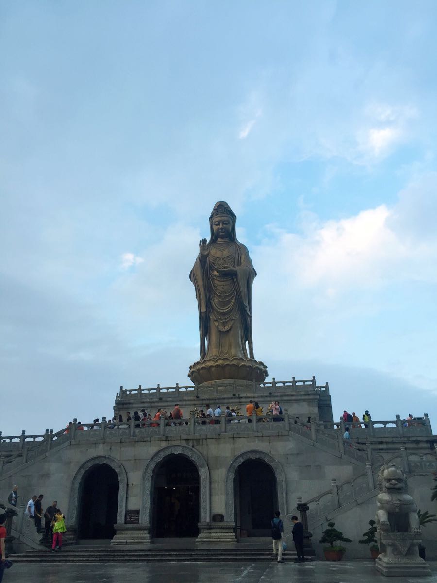 没考上大学照样出彩 — 来西安新东方双高班技能学历双丰收九游体育- 九游体育官方网站- 九游娱乐APP下载- 助力世界杯