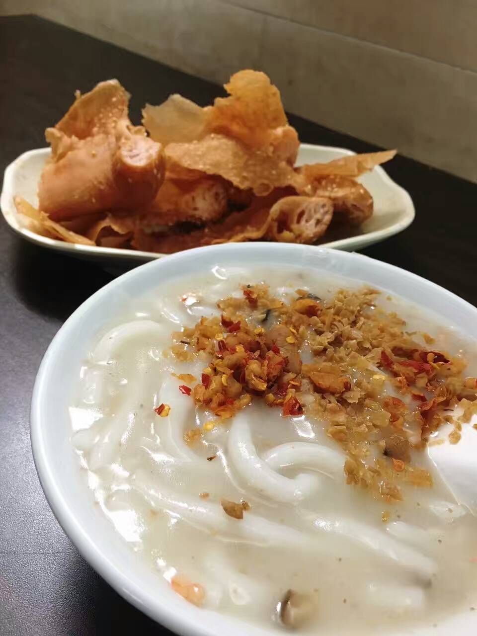 【攜程美食林】廣州老西關瀨粉(文明路店)餐館,好好味道的老西關瀨粉!