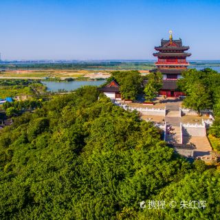镇江万佛禅寺攻略-万佛禅寺门票价格多少钱-团购票价预定优惠-景点
