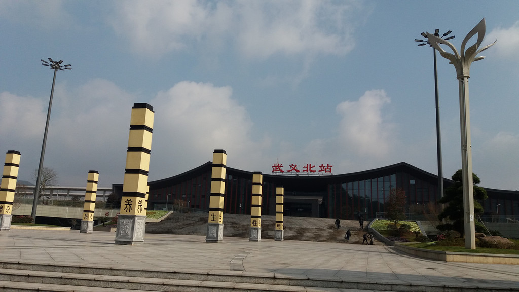 中国古村落标本,每一幢古建筑都可以写一本书——武义俞源古村游记