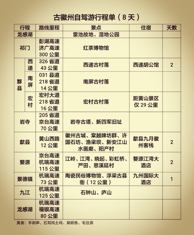 故地什么的成语_成语故事图片