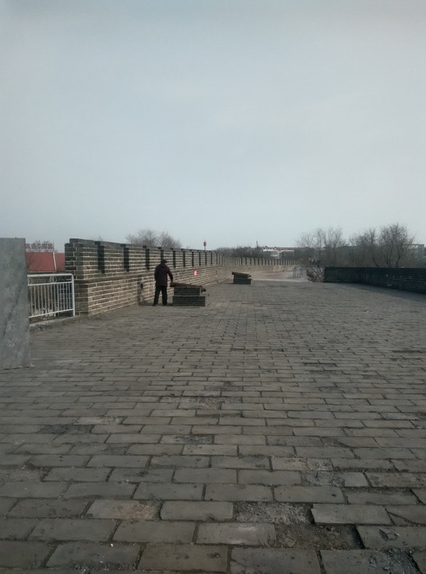 10020d0000006spsuDDD6_R_600_10000_Q90.jpg?proc=autoorient