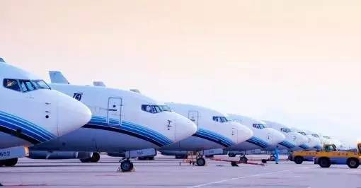 10020f0000007fde6C5FB_R_600_10000_Q90.jpg?proc=autoorient