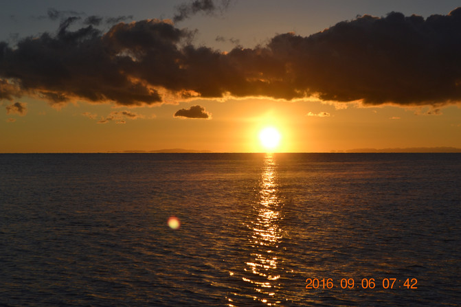 来一次大西北吧!感受西部,甘肃、青海、敦煌环