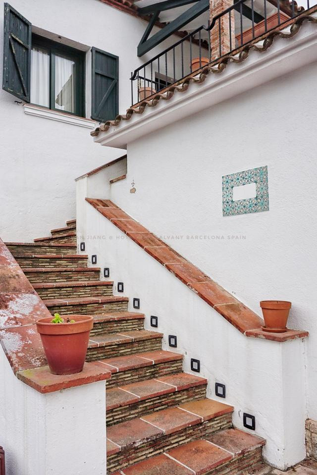 中国人到西班牙开酒店,不仅要钱,竟然还要这个