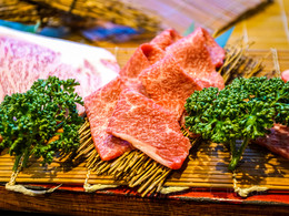 牛久市俺的烧肉 银座9丁目店 攻略 俺的烧肉 银座9丁目店 特色菜推荐 菜单 人均消费 电话 地址 菜系 点评 营业时间 携程攻略