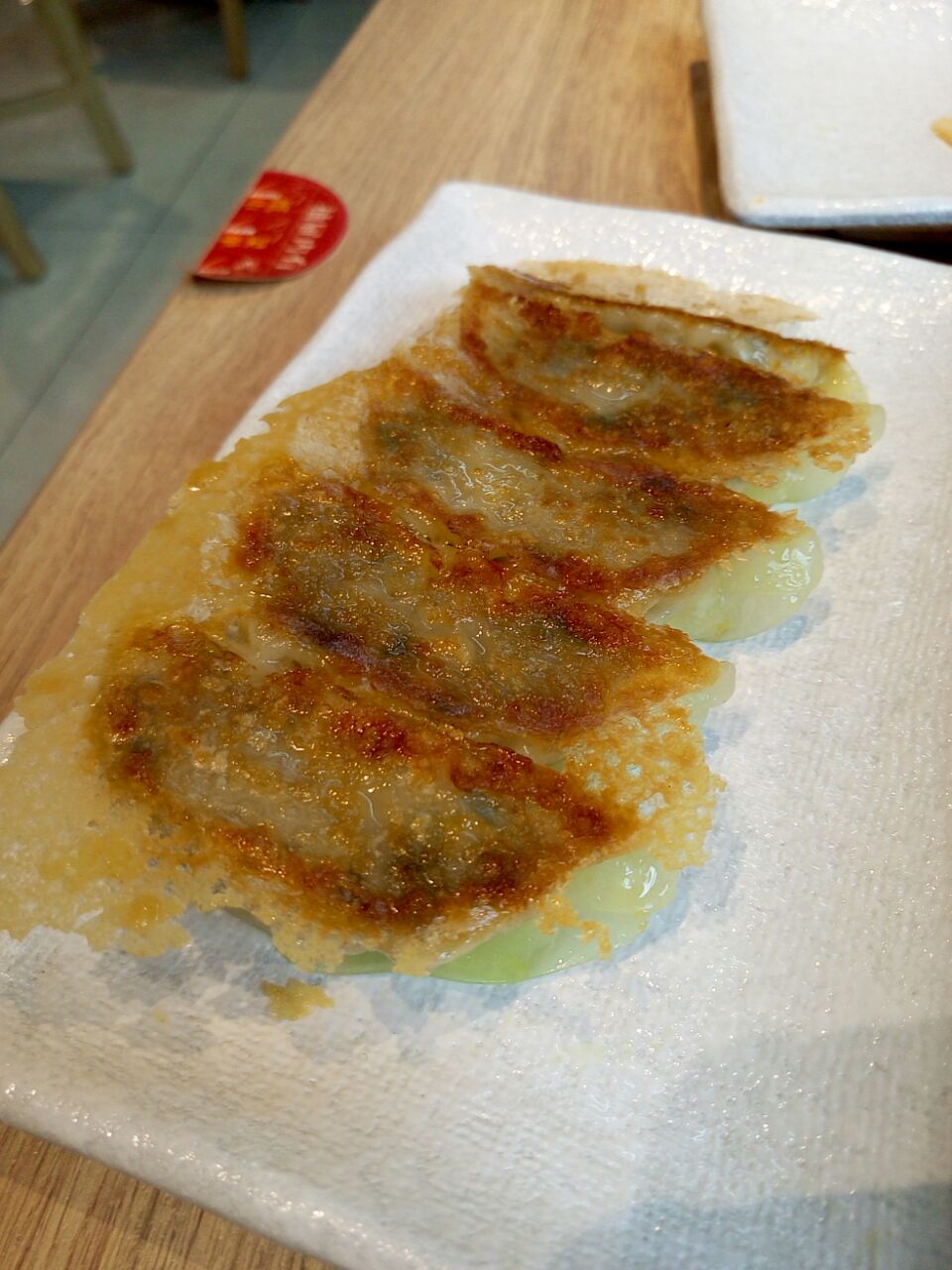 大师兄(万胜广场店)