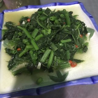 井冈山石燕洞攻略-石燕洞门票价格多少钱-团购票价预定优惠-景点地址