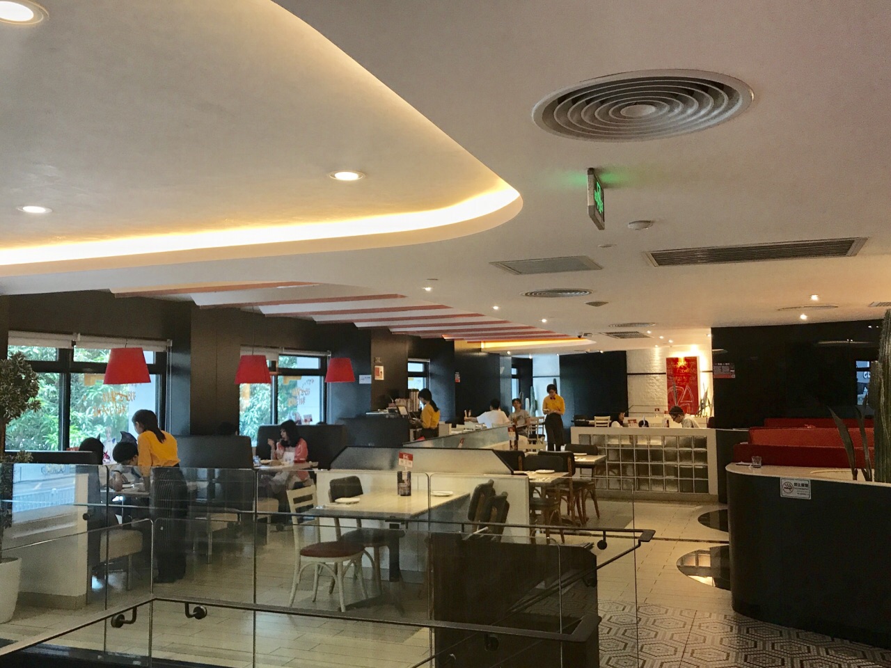 2021必胜客(北方大厦店)美食餐厅,关注必胜客店铺,选择性的选.