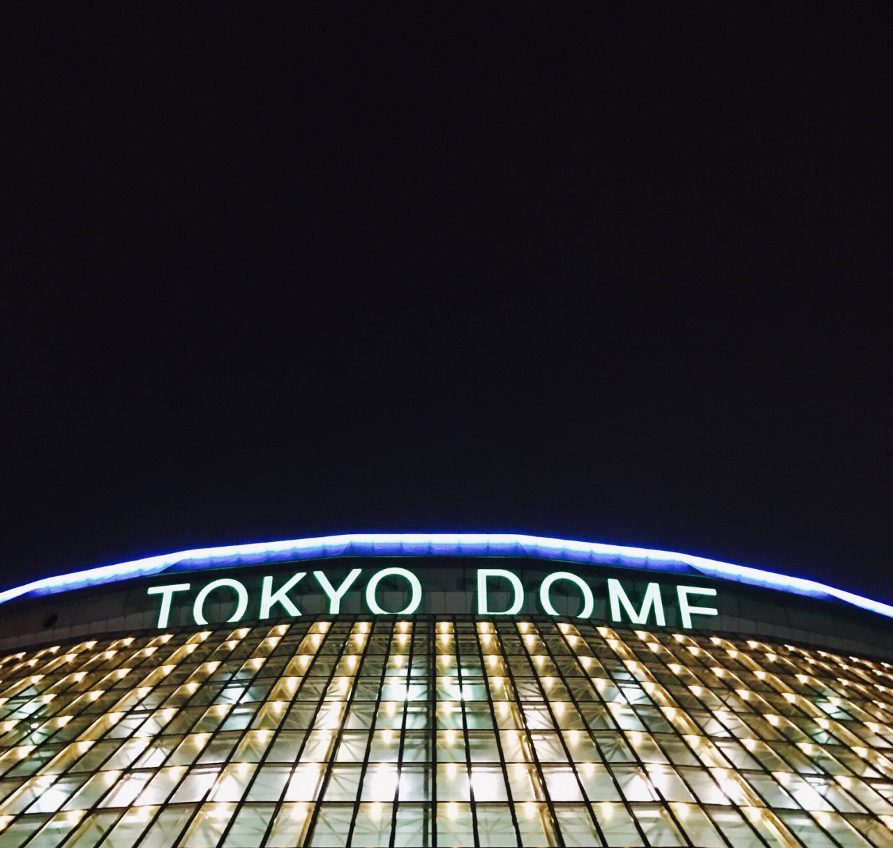 2019东京巨蛋_旅游攻略_门票_地址_游记点评,东京旅游玩乐推荐 - 去哪