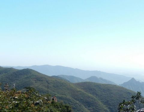 妙峰山在北京什么位置 10020k000000cfhkx2A0B_C_480_375.jpg