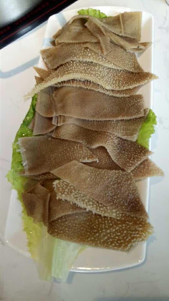 重庆二刀潮牛(龙湖时代天街c馆店)好吃吗,二刀潮牛(龙湖时代天街c馆店