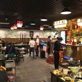 大渝火锅人均消费_大渝火锅菜单(2)