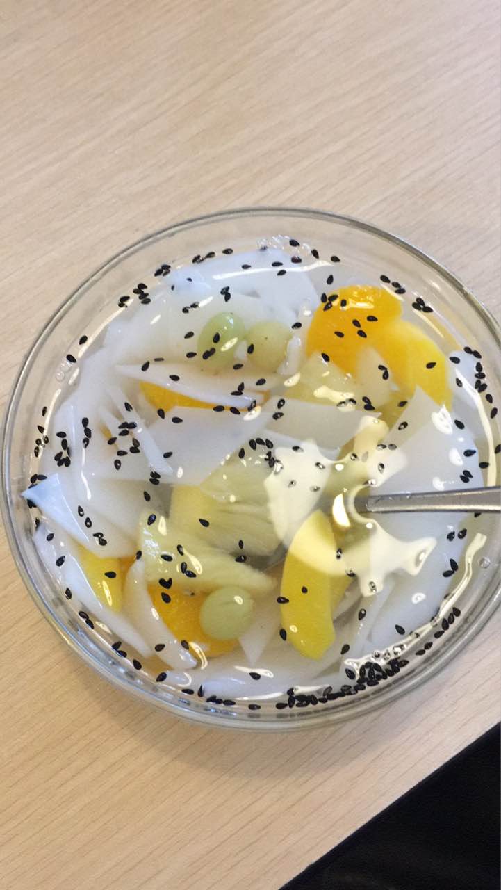 【去哪儿攻略】