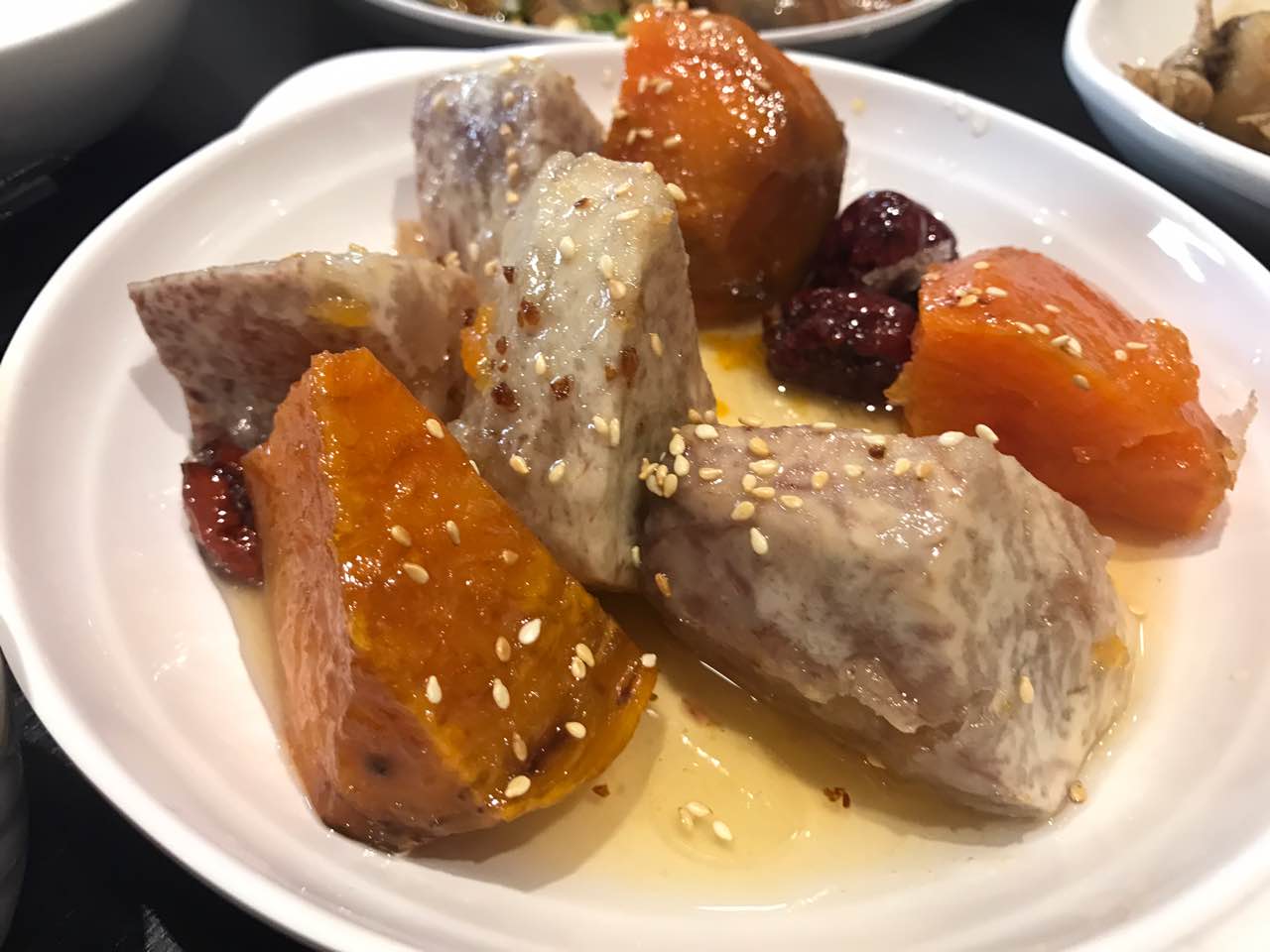 2026海门鱼仔店•潮汕味(燕岭店)美食餐厅,环境好,吃的东西比较正宗,... 【去哪儿攻略】
