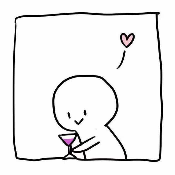 麦当劳(仙林金鹰店)