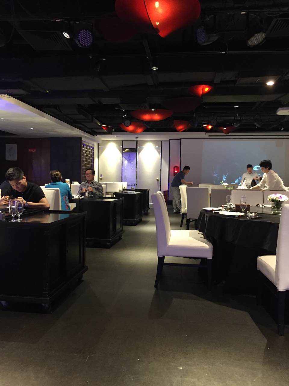 【携程攻略】北京大董(王府井店)好吃吗,大董(王府井店)味道怎么样