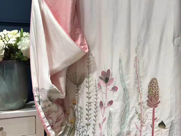 阜宁马荡人家攻略,马荡人家特色菜推荐\/菜单\/人