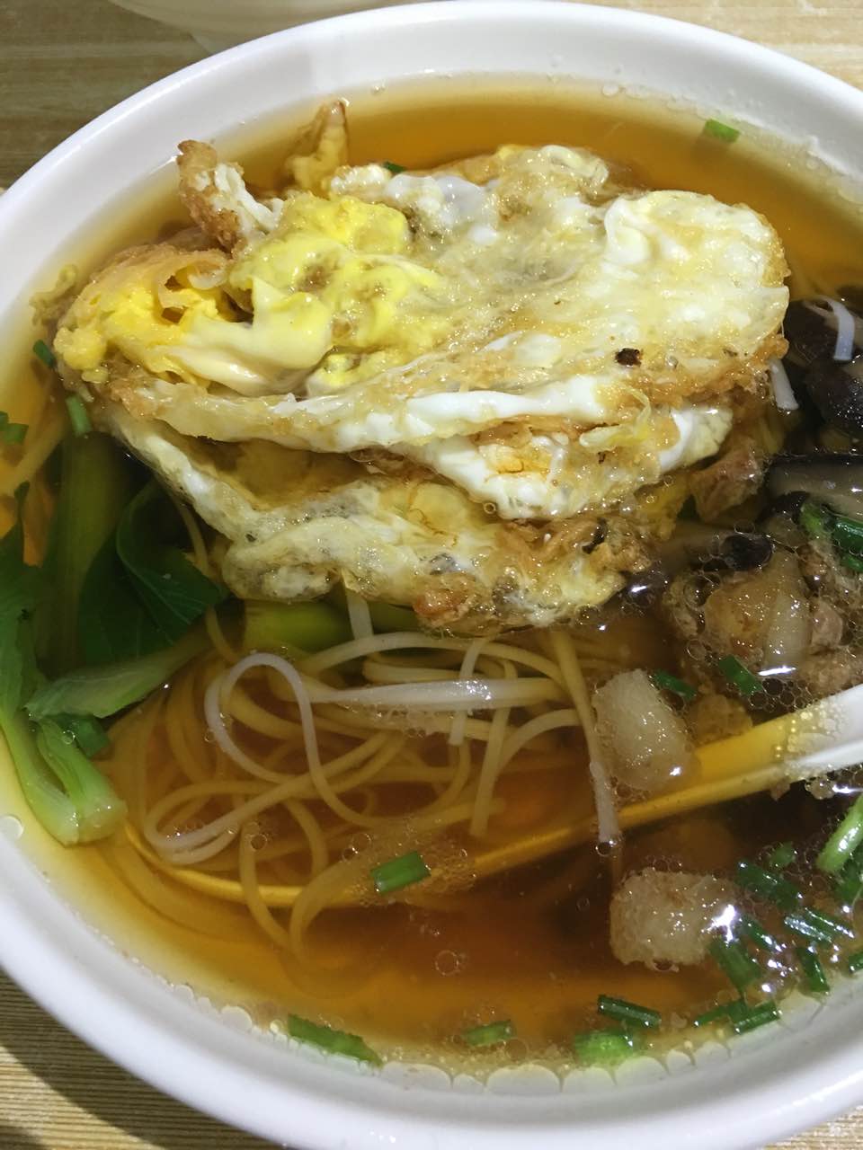 2019阿青土面_旅游攻略_门票_地址_游记点评,永康旅游景点推荐 - 去