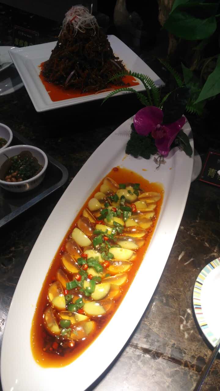 南充吉布鲁牛排海鲜自助(高坪王府井店)好吃吗,吉布鲁牛排海鲜自助