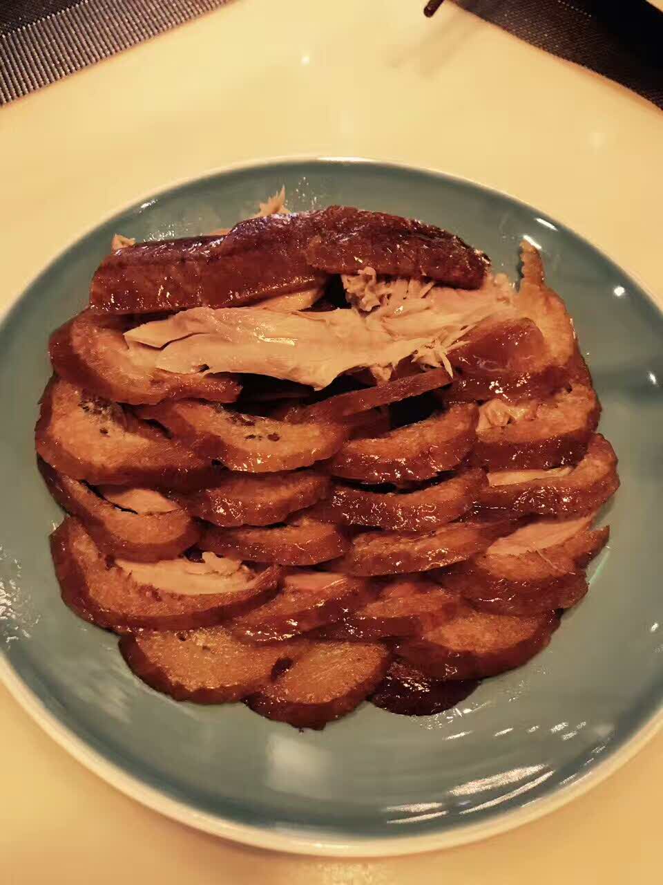 花悦庭(长泰广场店)