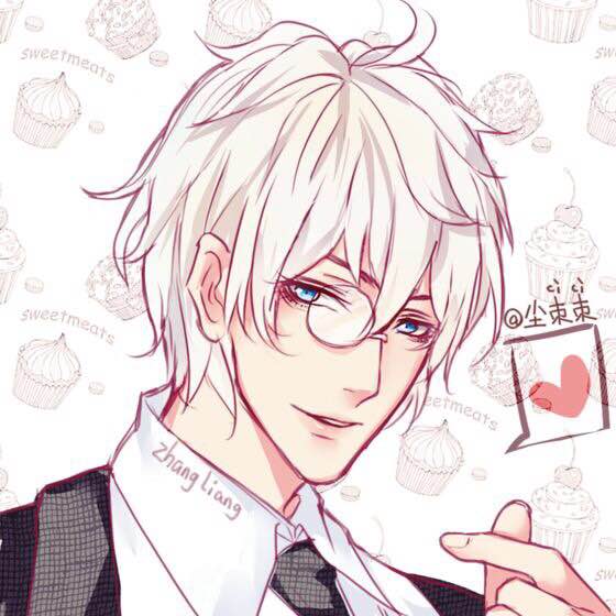 好吃(ε )好吃(ε )好吃(ε )好吃(ε )好吃(ε