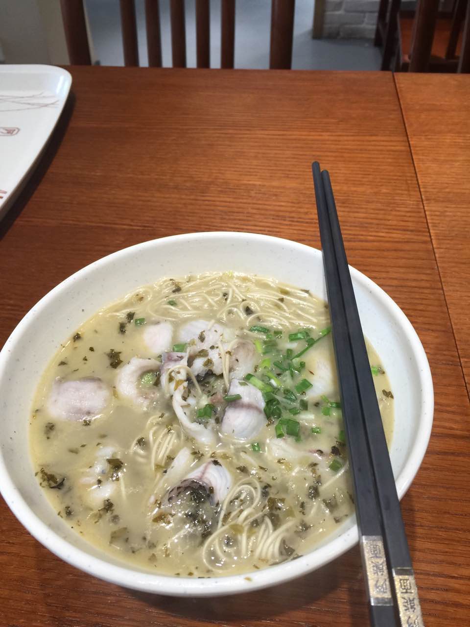 2022阿能江南小锅面美食餐厅,阿能面,桐乡特色.邵家桥老.