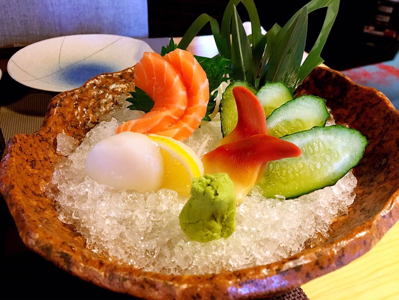 withinhouse油画工作室