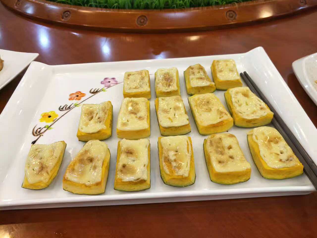 福海大酒店(潮江社区店)