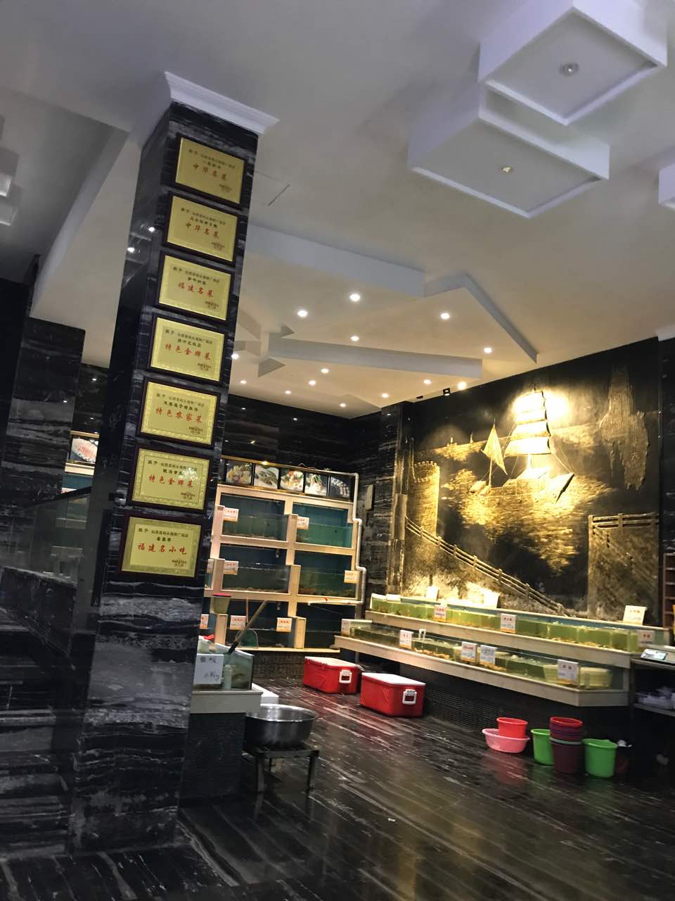 【去哪儿攻略】