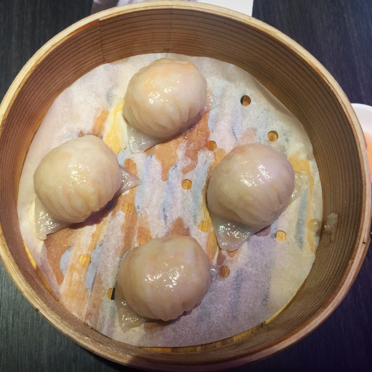 鹅夫人(上海万象城店)