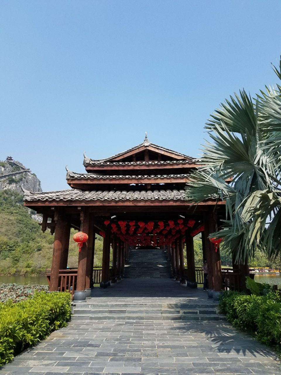 武鸣区花花大世界好玩吗,武鸣区花花大世界景点怎么样_点评_评价