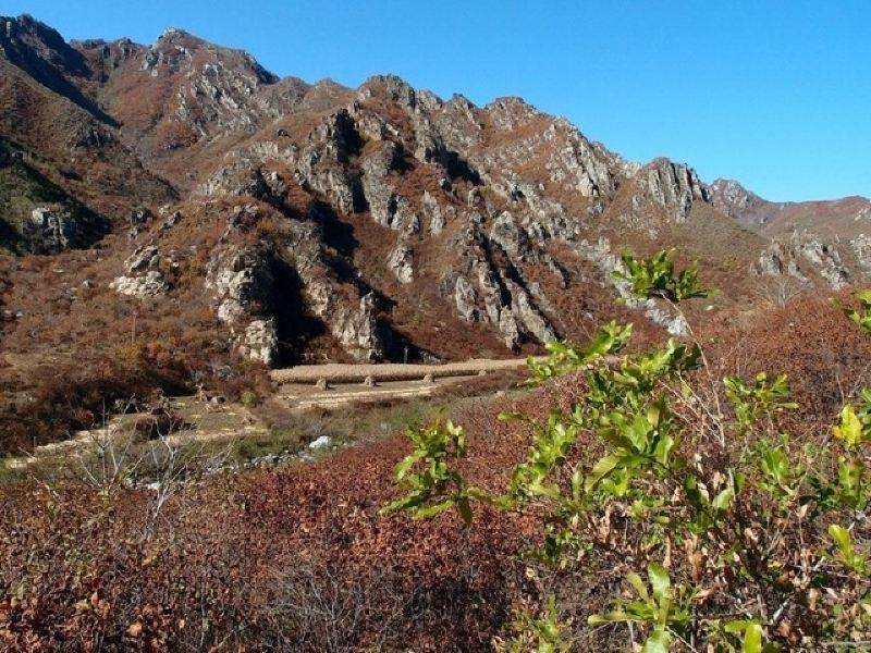 榆次区猫儿岭古墓群游玩攻略-猫儿岭古墓群门票多少钱/价格表-团购