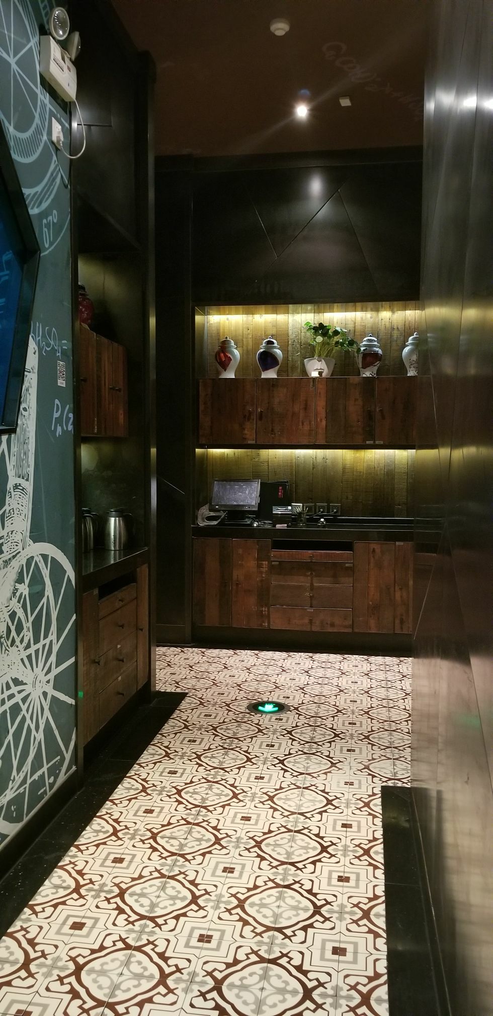 青年餐厅(爱琴海购物公园店)-旅游攻略-门票-地址-问答-游记点评,北京