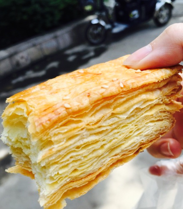 咔旗糕点店直线距离103m秦食七凉皮肉夹馍直线距离173m少帅酒馆(少家