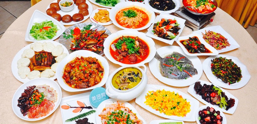 玉山五天门攻略-五天门门票价格多少钱-团购票价预定优惠-景点地址