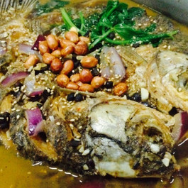 食堂消费系统_高校食堂学生人均消费