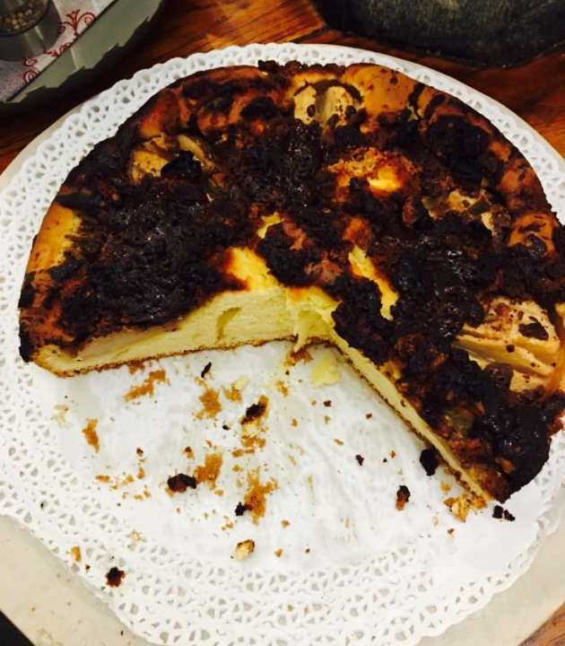 biblioteca comunale biblioteca comunale frazione antagnod, ayas