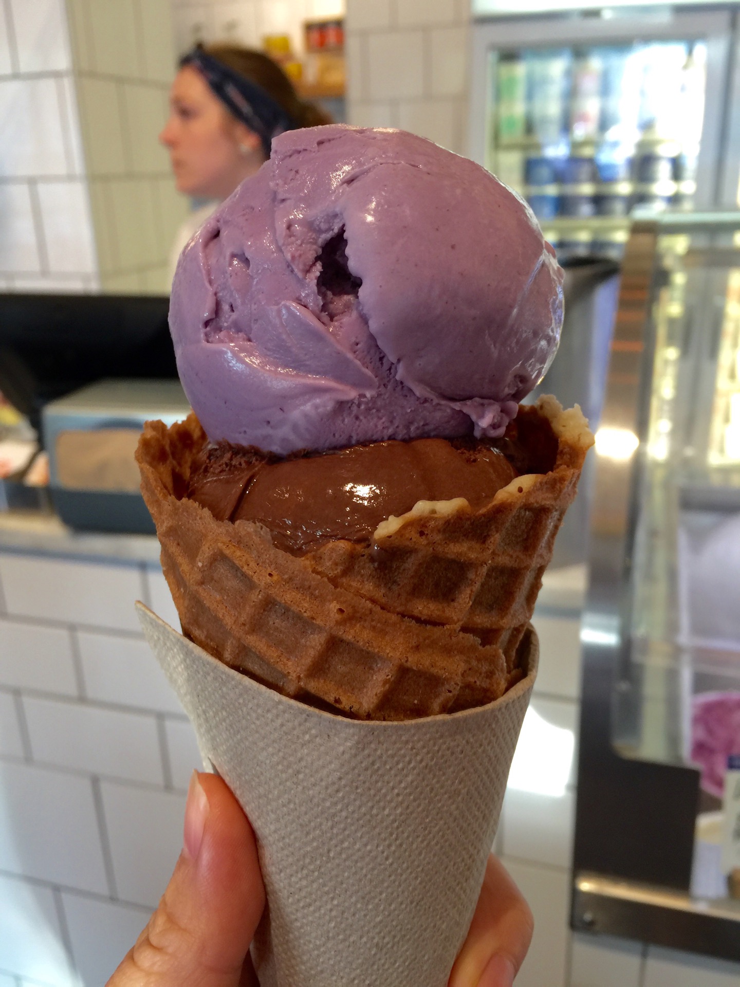 jeni's splendid ice creams