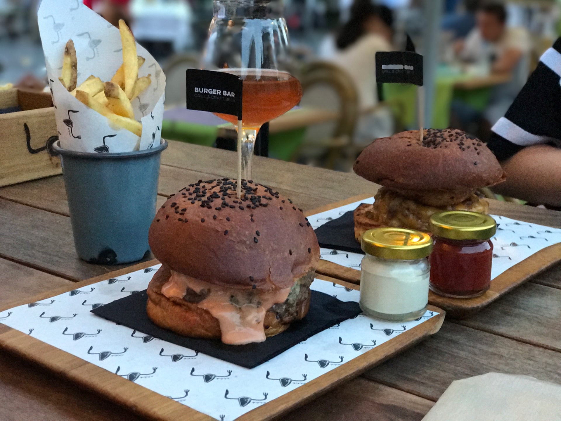 20;surprising beer(), i love ljubljiana 