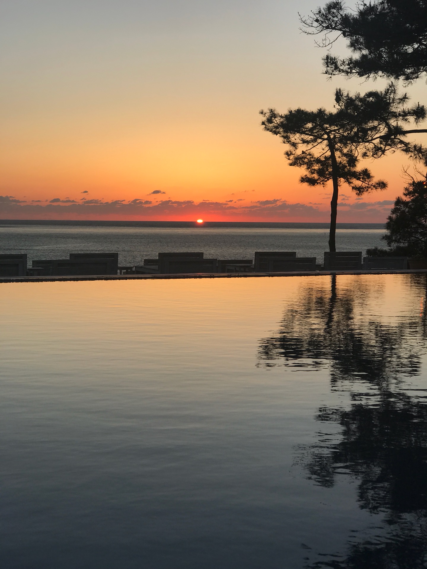 restaurant la co(o)rniche