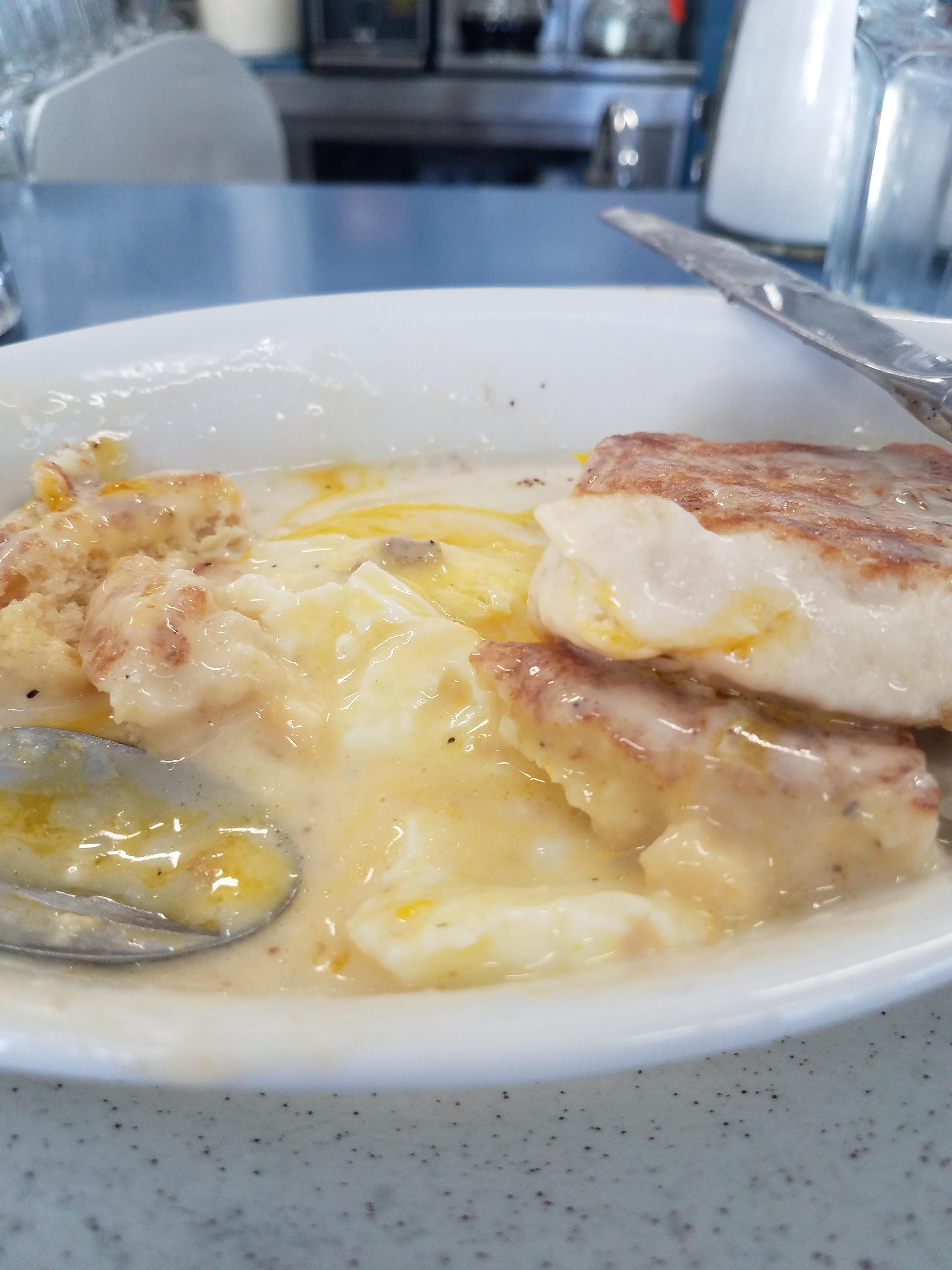 2023mill-valley-coffee-shop-skip-the-biscuits-and-gravy
