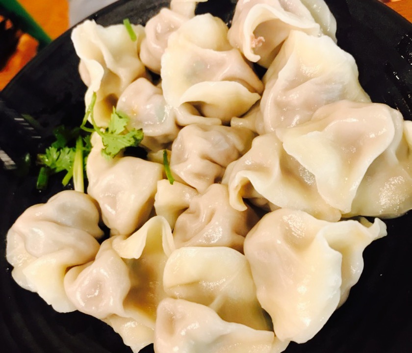 波波饺(义乌之心店)