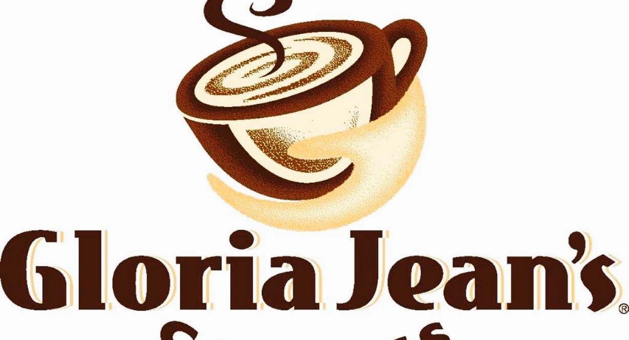 gloria jeans 咖啡店 直线距离110m