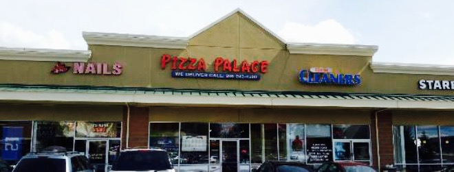 burien actors theatre