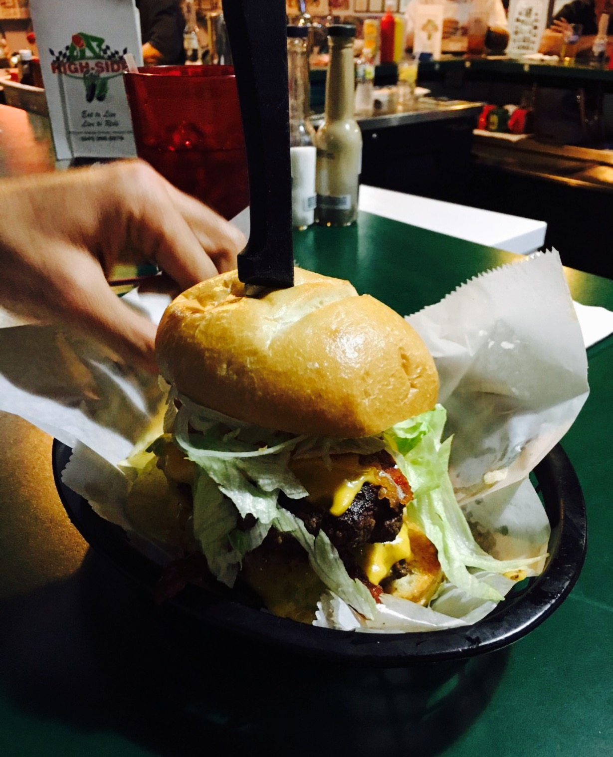 萨拉索塔sarasota honey company游玩攻略-sarasota honey company