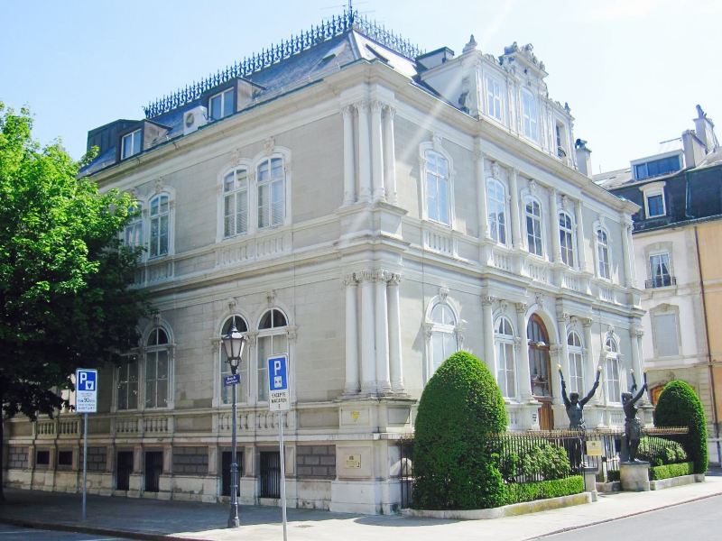 petitpalaismuseum
