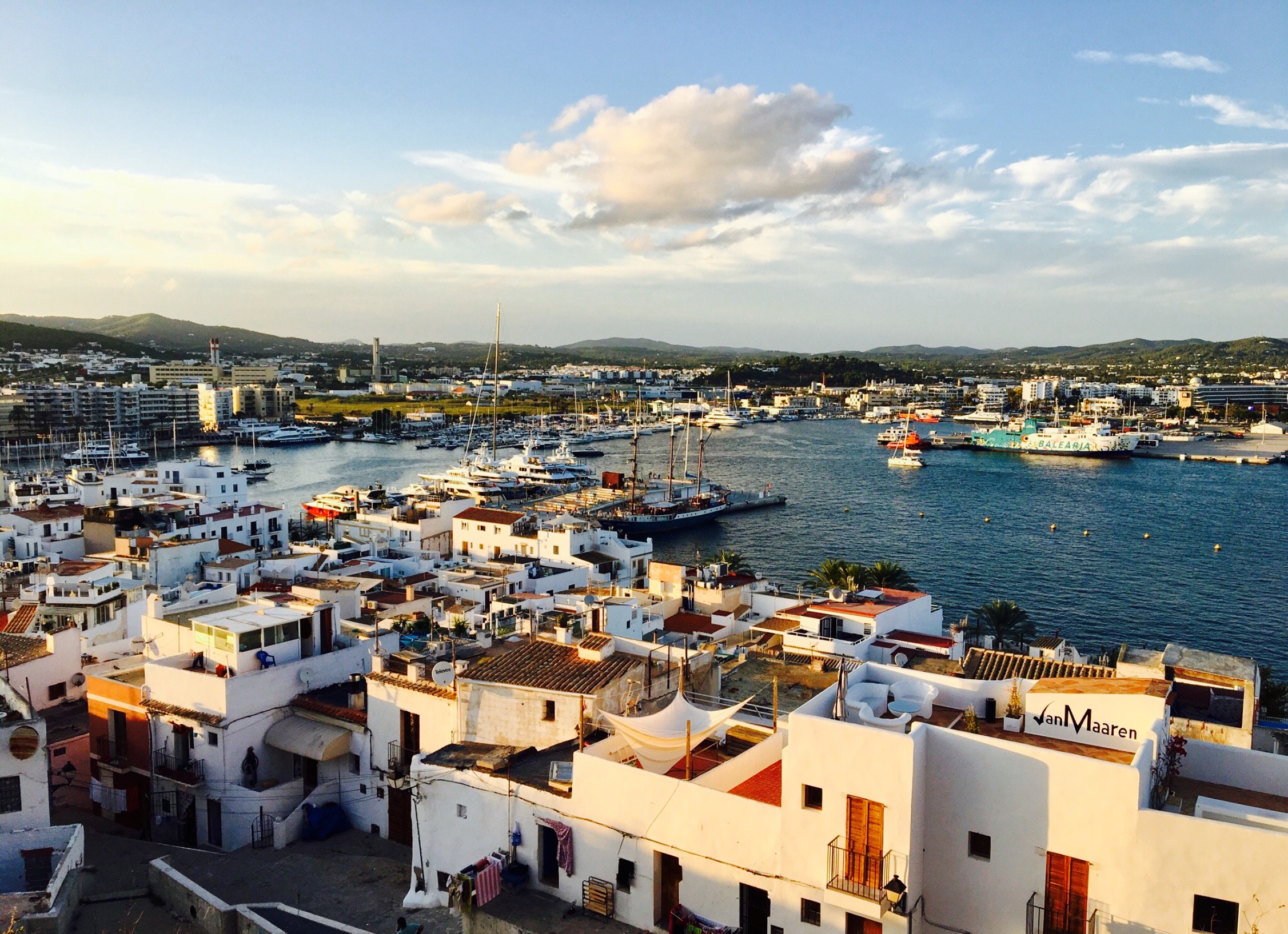 旅游攻略社区>目的地>intrepidchartersibiza> > 目的地 > intrepid