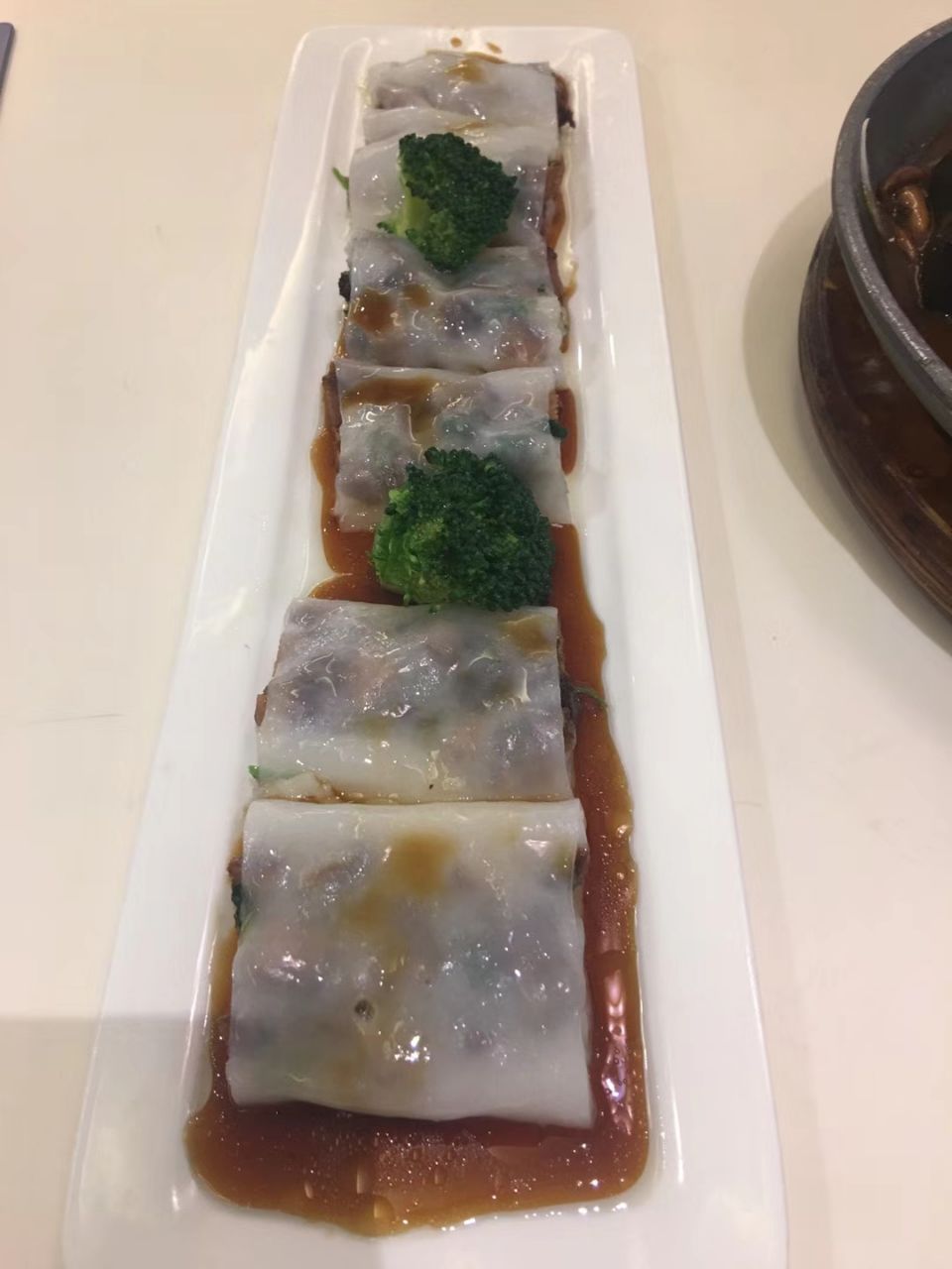 【攜程美食林】上海恭喜裡(恆基名人店)餐館,南京東路恆基名人廣場的